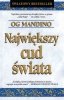 Pakiet Największy Kupiec Świata Największy Cud Świata